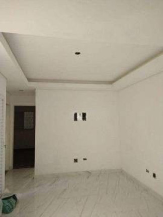 Apartamento com 2 Quartos à Venda, 49 m² em Campestre - Santo André