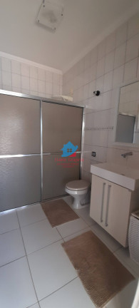 Imagem Casa com 4 Quartos à Venda, 875 m² em Marambaia - Vinhedo