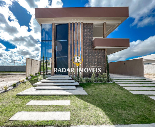 Casa com 3 Quartos à Venda, 211 m² em Nova São Pedro - São Pedro Da Aldeia