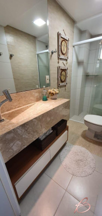 Imagem Apartamento com 3 Quartos à Venda, 104 m² em Centro - Itajaí Imagem Apartamento com 3 Quartos à Venda, 104 m² em Centro - Itajaí