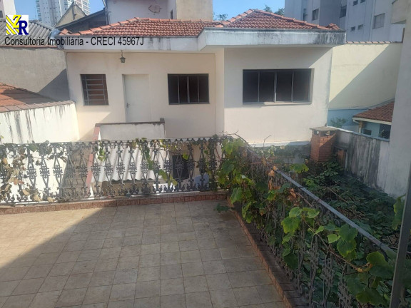 Imagem Sobrado com 4 Quartos à Venda, 230 m² em Mooca - São Paulo Imagem Sobrado com 4 Quartos à Venda, 230 m² em Mooca - São Paulo