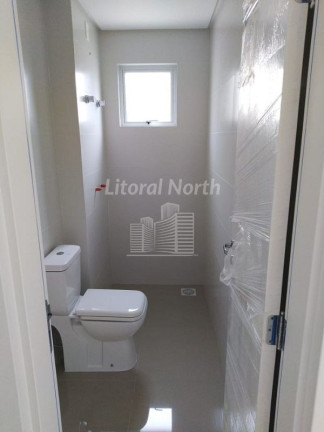 Imagem Apartamento com 2 Quartos à Venda, 77 m² em São Francisco De Assis - Camboriú Imagem Apartamento com 2 Quartos à Venda, 77 m² em São Francisco De Assis - Camboriú