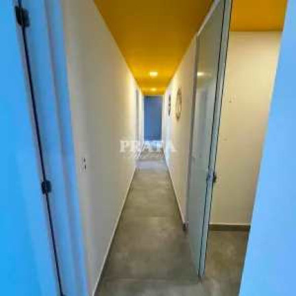 Imagem Apartamento à Venda, 131 m² em Canto Do Forte - Praia Grande Imagem Apartamento à Venda, 131 m² em Canto Do Forte - Praia Grande