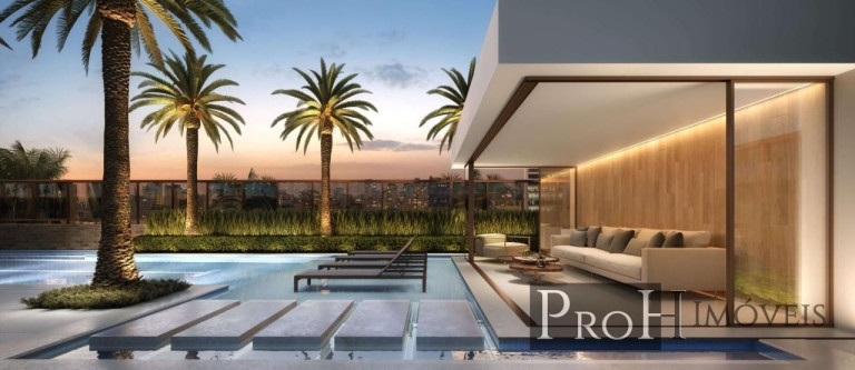 Imagem Apartamento com 3 Quartos à Venda, 131 m² em Vila Mariana - São Paulo Imagem Apartamento com 3 Quartos à Venda, 131 m² em Vila Mariana - São Paulo