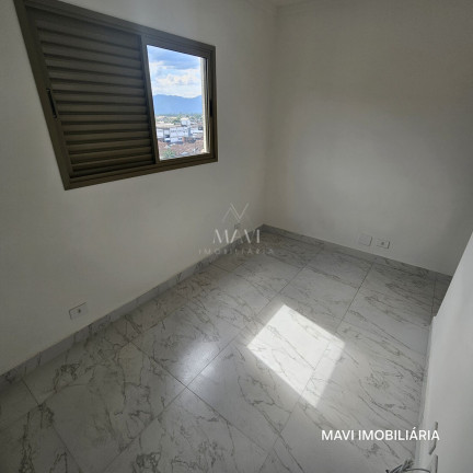 Imagem Apartamento com 2 Quartos à Venda, 63 m² em Aviação - Praia Grande Imagem Apartamento com 2 Quartos à Venda, 63 m² em Aviação - Praia Grande