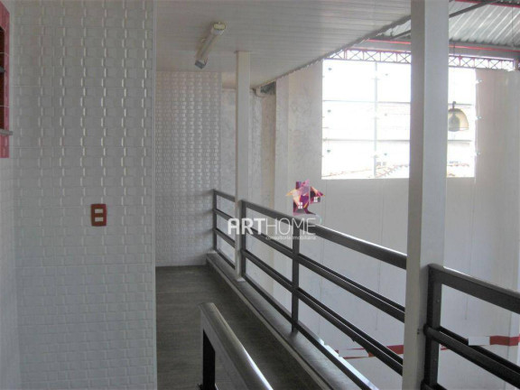 Imagem Casa com 2 Quartos à Venda, 326 m² em Rudge Ramos - São Bernardo Do Campo Imagem Casa com 2 Quartos à Venda, 326 m² em Rudge Ramos - São Bernardo Do Campo
