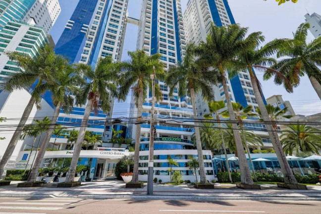 Imagem Apartamento com 4 Quartos à Venda, 288 m² em Centro - Balneário Camboriú Imagem Apartamento com 4 Quartos à Venda, 288 m² em Centro - Balneário Camboriú