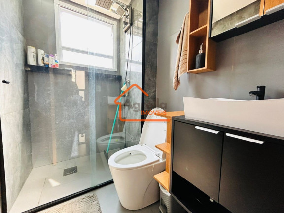 Imagem Imóvel com 2 Quartos à Venda, 44 m² em Condominio Residencial Morada Das Macadamias - Mogi Mirim Imagem Imóvel com 2 Quartos à Venda, 44 m² em Condominio Residencial Morada Das Macadamias - Mogi Mirim