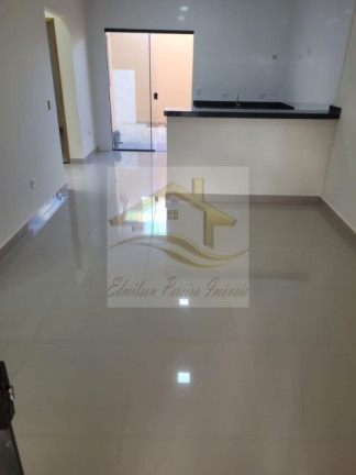 Imagem Imóvel com 3 Quartos à Venda, 86 m² em Residencial Abussafe - Londrina Imagem Imóvel com 3 Quartos à Venda, 86 m² em Residencial Abussafe - Londrina