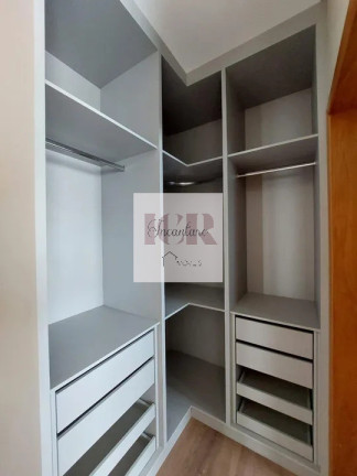 Imagem Casa de Condomínio com 4 Quartos à Venda, 1.040 m² em Jardim Residencial Saint Patrick 2 - Sorocaba Imagem Casa de Condomínio com 4 Quartos à Venda, 1.040 m² em Jardim Residencial Saint Patrick 2 - Sorocaba