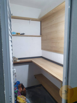 Imagem Apartamento com 2 Quartos à Venda, 71 m² em Santa Paula - São Caetano Do Sul Imagem Apartamento com 2 Quartos à Venda, 71 m² em Santa Paula - São Caetano Do Sul