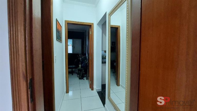 Casa com 3 Quartos à Venda, 120 m² em Assunção - São Bernardo Do Campo