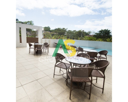Imagem Imóvel com 2 Quartos à Venda, 58 m² em Dois Irmãos - Recife Imagem Imóvel com 2 Quartos à Venda, 58 m² em Dois Irmãos - Recife