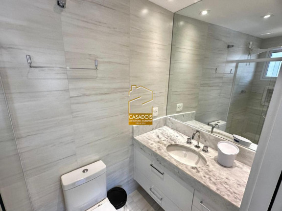 Imagem Casa com 3 Quartos à Venda, 120 m² em Vila Mariana - São Paulo