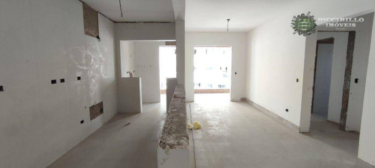 Imagem Apartamento com 2 Quartos à Venda, 77 m² em Tupi - Praia Grande Imagem Apartamento com 2 Quartos à Venda, 77 m² em Tupi - Praia Grande