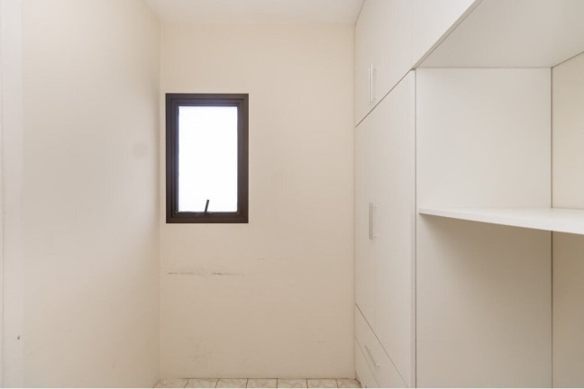 Imagem Apartamento com 3 Quartos à Venda, 213 m² em Vila Suzana - São Paulo Imagem Apartamento com 3 Quartos à Venda, 213 m² em Vila Suzana - São Paulo