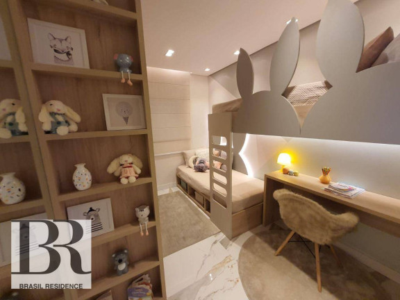 Imagem Apartamento com 2 Quartos à Venda, 45 m² em Cursino - São Paulo Imagem Apartamento com 2 Quartos à Venda, 45 m² em Cursino - São Paulo