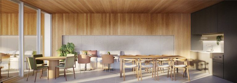Imagem Imóvel com 1 Quarto à Venda, 27 m² em Pinheiros - São Paulo Imagem Imóvel com 1 Quarto à Venda, 27 m² em Pinheiros - São Paulo
