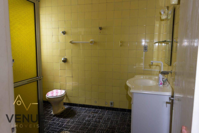 Imagem Sobrado com 3 Quartos à Venda, 158 m² em Tatuapé - São Paulo Imagem Sobrado com 3 Quartos à Venda, 158 m² em Tatuapé - São Paulo