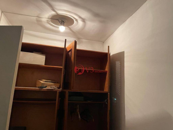 Imagem Sobrado com 2 Quartos à Venda, 75 m² em Vila Nhocune - São Paulo
