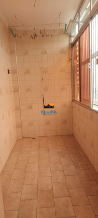 Imagem Apartamento com 2 Quartos à Venda, em Gonzaguinha - São Vicente Imagem Apartamento com 2 Quartos à Venda, em Gonzaguinha - São Vicente