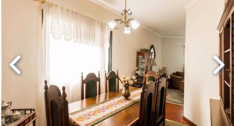 Imagem Apartamento com 4 Quartos à Venda, 120 m² em Vila Pompeia - São Paulo Imagem Apartamento com 4 Quartos à Venda, 120 m² em Vila Pompeia - São Paulo