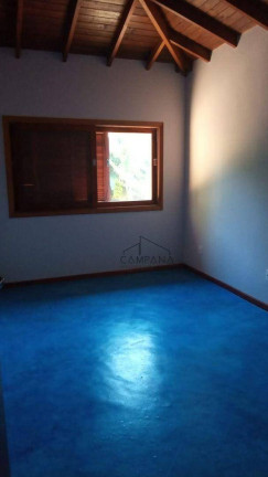 Imagem Casa de Condomínio com 3 Quartos à Venda, 162 m² em Curral - Ilhabela Imagem Casa de Condomínio com 3 Quartos à Venda, 162 m² em Curral - Ilhabela