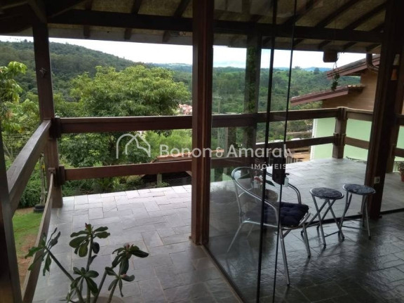 Imagem Casa de Condomínio com 3 Quartos à Venda, 740 m² em Colinas Do Ermitage (sousas) - Campinas Imagem Casa de Condomínio com 3 Quartos à Venda, 740 m² em Colinas Do Ermitage (sousas) - Campinas