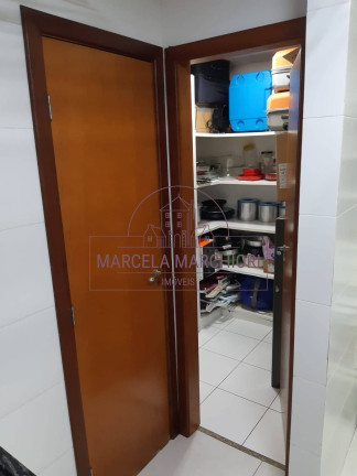 Imagem Apartamento com 3 Quartos à Venda, 163 m² em Praia Da Costa - Vila Velha Imagem Apartamento com 3 Quartos à Venda, 163 m² em Praia Da Costa - Vila Velha