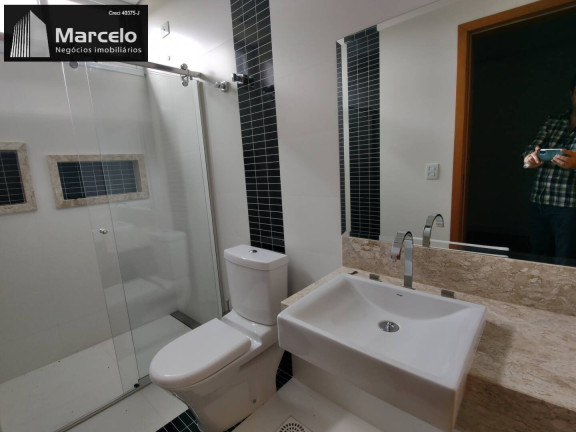 Imagem Casa de Condomínio com 4 Quartos à Venda, em Condomínio Aruã - Mogi Das Cruzes Imagem Casa de Condomínio com 4 Quartos à Venda, em Condomínio Aruã - Mogi Das Cruzes