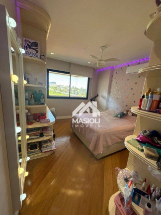Imagem Apartamento com 3 Quartos à Venda, 180 m² em Praia Da Costa - Vila Velha Imagem Apartamento com 3 Quartos à Venda, 180 m² em Praia Da Costa - Vila Velha