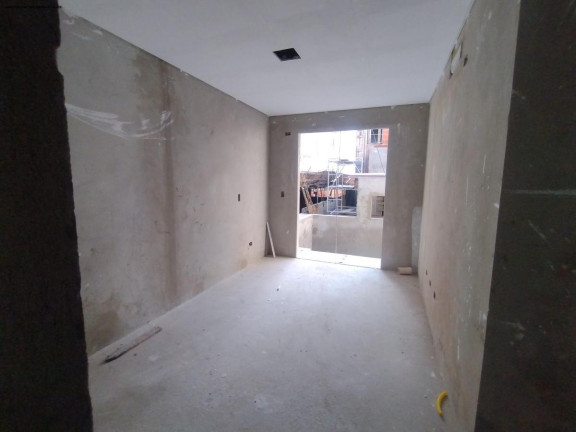 Imagem Casa com 3 Quartos à Venda, 167 m² em água Verde - Curitiba
