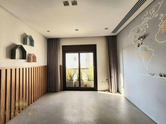 Imagem Cobertura com 3 Quartos à Venda, 611 m² em Higienópolis - São Paulo Imagem Cobertura com 3 Quartos à Venda, 611 m² em Higienópolis - São Paulo