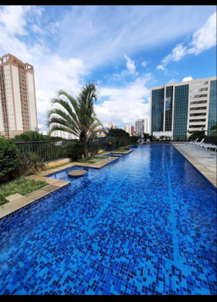 Imagem Apartamento com 3 Quartos à Venda, 83 m² em Vila Prudente - São Paulo Imagem Apartamento com 3 Quartos à Venda, 83 m² em Vila Prudente - São Paulo
