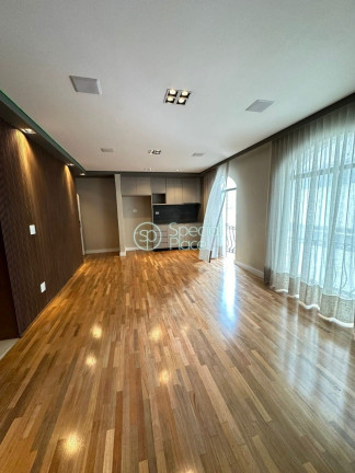 Imagem Apartamento com 1 Quarto à Venda, 100 m² em Jardim América - São Paulo