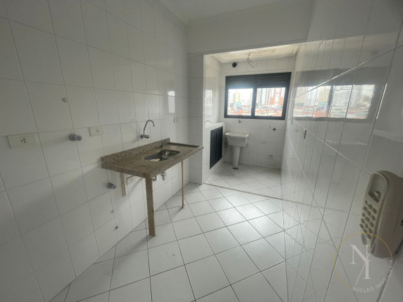 Imagem Apartamento com 3 Quartos para Alugar, 68 m² em Cidade Mãe Do Céu - São Paulo Imagem Apartamento com 3 Quartos para Alugar, 68 m² em Cidade Mãe Do Céu - São Paulo