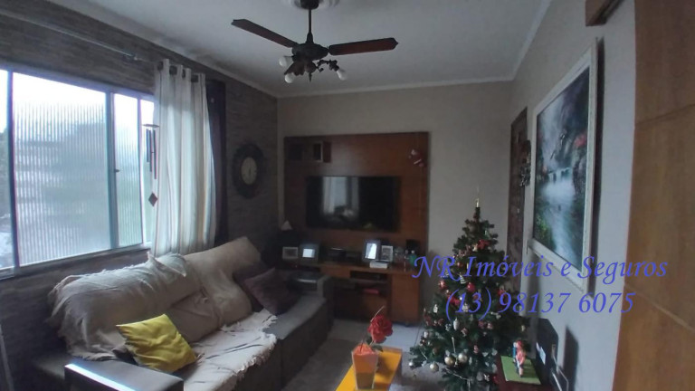 Imagem Apartamento com 2 Quartos à Venda, 80 m² em Catiapoa - São Vicente Imagem Apartamento com 2 Quartos à Venda, 80 m² em Catiapoa - São Vicente