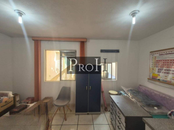 Imagem Sobrado com 2 Quartos à Venda, 125 m² em Nova Petrópolis - São Bernardo Do Campo Imagem Sobrado com 2 Quartos à Venda, 125 m² em Nova Petrópolis - São Bernardo Do Campo