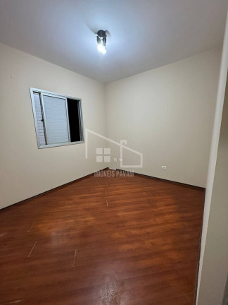 Imagem Apartamento com 3 Quartos à Venda, 78 m² em Planalto - São Bernardo Do Campo