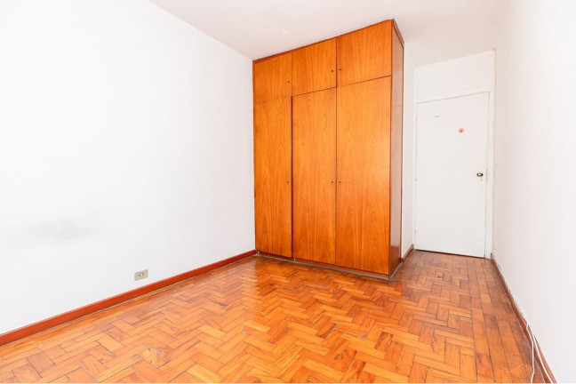 Imagem Casa com 3 Quartos à Venda, 120 m² em Vila Cordeiro - São Paulo