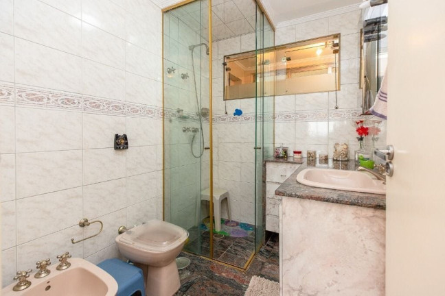 Imagem Apartamento com 2 Quartos à Venda, 79 m² em Vila Romana - São Paulo Imagem Apartamento com 2 Quartos à Venda, 79 m² em Vila Romana - São Paulo