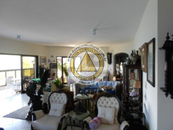 Imagem Apartamento com 4 Quartos à Venda ou Locação, 295 m² em Jardim Astúrias - Guarujá Imagem Apartamento com 4 Quartos à Venda ou Locação, 295 m² em Jardim Astúrias - Guarujá