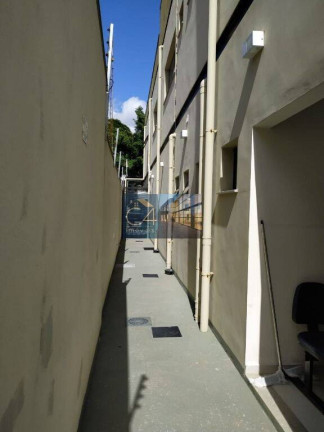 Imagem Imóvel Comercial à Venda, 564 m² em Jardim Esplanada Ii - São José Dos Campos