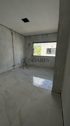 Imagem Apartamento com 3 Quartos à Venda, 140 m² em Guanabara - Ananindeua Imagem Apartamento com 3 Quartos à Venda, 140 m² em Guanabara - Ananindeua