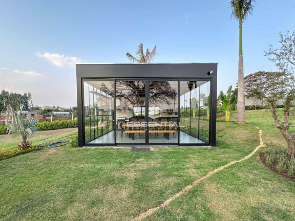 Imagem Chácara com 3 Quartos à Venda, 875 m² em Chácara Recreativa Residencial Cortina D`ampezzo - São José Do Rio Preto Imagem Chácara com 3 Quartos à Venda, 875 m² em Chácara Recreativa Residencial Cortina D`ampezzo - São José Do Rio Preto