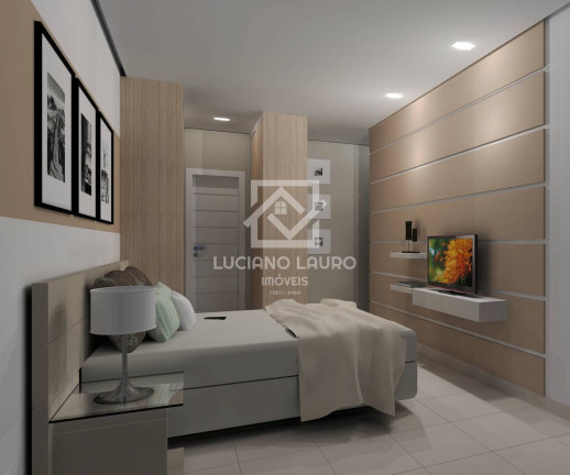 Imagem Apartamento com 4 Quartos à Venda, 94 m² em Boa Vista - Vitória Da Conquista Imagem Apartamento com 4 Quartos à Venda, 94 m² em Boa Vista - Vitória Da Conquista