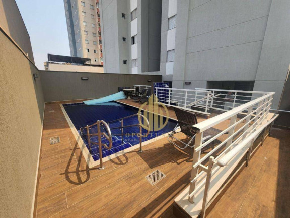 Imagem Apartamento com 3 Quartos à Venda, 107 m² em Jardim Paulista - Ribeirão Preto Imagem Apartamento com 3 Quartos à Venda, 107 m² em Jardim Paulista - Ribeirão Preto