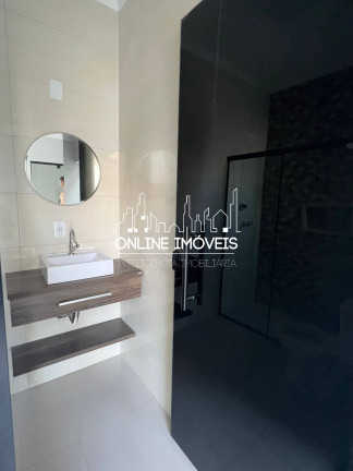Imagem Casa com 2 Quartos à Venda, 150 m² em Engenheiro Coelho