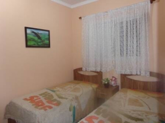 Imagem Apartamento com 3 Quartos à Venda, 100 m² em Santa Maria - São Caetano Do Sul Imagem Apartamento com 3 Quartos à Venda, 100 m² em Santa Maria - São Caetano Do Sul