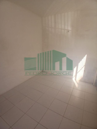 Imagem Apartamento com 2 Quartos à Venda, 47 m² em Janga - Paulista Imagem Apartamento com 2 Quartos à Venda, 47 m² em Janga - Paulista